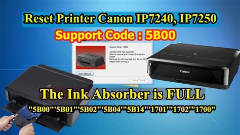 canon ip|Support .
